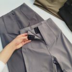 لگ قزن دار طلوع - Image 5