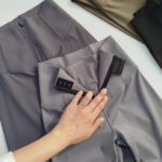 لگ قزن دار طلوع - Image 3