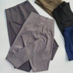 لگ قزن دار طلوع - Image 2