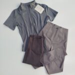 لگ قزن دار طلوع - Image 8