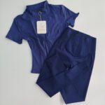 لگ قزن دار طلوع - Image 4