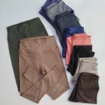 لگ فلامنت نانو