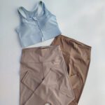 لگ فلامنت نانو - Image 5