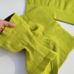 ست کبریتی خورشید - Image 4