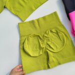 ست کبریتی خورشید - Image 3