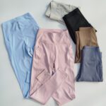 لگ اسپندکس نیکا