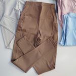 لگ اسپندکس نیکا - Image 2