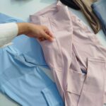 لگ اسپندکس نیکا - Image 3