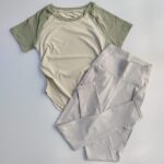 لگ اسپندکس نیکا - Image 6