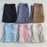 لگ اسپندکس نیکا - Image 5