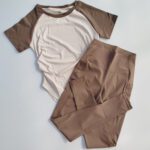 لگ اسپندکس نیکا - Image 7