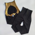 لگ فلامنت چربی سوز سارن