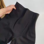 لگ فلامنت چربی سوز سارن - Image 3