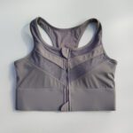 نیمتنه اسپندکس تینا - Image 2