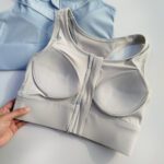 نیمتنه اسپندکس تینا - Image 4