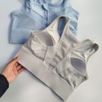 نیمتنه اسپندکس تینا - Image 3