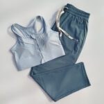 نیمتنه اسپندکس تینا - Image 7