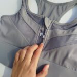 نیمتنه اسپندکس تینا - Image 5