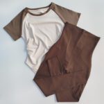 لگ اسلیم افکت باربی - Image 8