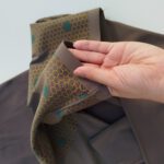 لگ اسلیم افکت باربی - Image 5