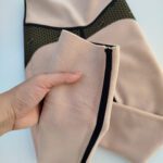 لگ مشکی داخل تدی - Image 6