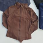 سویشرت داخل کرک زرین - Image 5