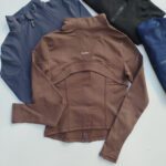 سویشرت داخل کرک زرین - Image 2