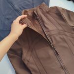 سویشرت داخل کرک زرین - Image 4