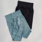 لگ بیسکووییتی - Image 4