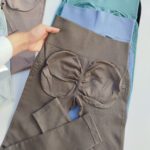 لگ بیسکووییتی - Image 2