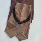 لگ فلامنت پاییزی شکوفه - Image 6