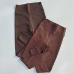 لگ فلامنت پاییزی شکوفه - Image 4