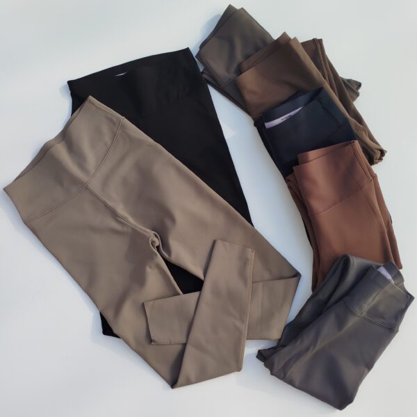 لگ فلامنت پاییزی شکوفه