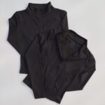 سویشرت مشکی آیلین