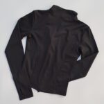 سویشرت مشکی آیلین - Image 3