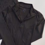 سویشرت مشکی آیلین - Image 6