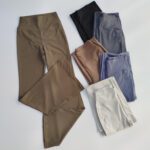 لگ دمپای خزر