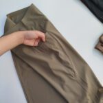 لگ دمپای خزر - Image 3