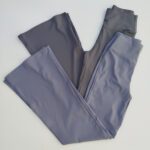 لگ دمپای خزر - Image 6