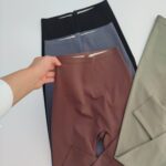 لگ باربی نازیلا - Image 5