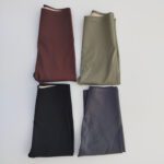 لگ باربی نازیلا - Image 4