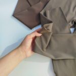 لگ اسلیم افکت باربی - Image 6