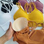 نیمتنه هارنس دار سیما - Image 3