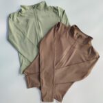 سویشرت اسپندکس لیوا - Image 4