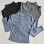 سویشرت اسپندکس لیوا - Image 5