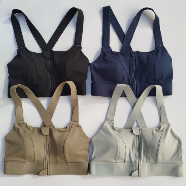 نیمتنه حرفه ای لیانا