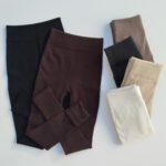 لگ کبریتی داخل خز