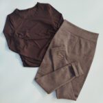 لگ کبریتی داخل خز - Image 7