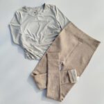 لگ کبریتی داخل خز - Image 8