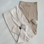 لگ کبریتی داخل خز - Image 5